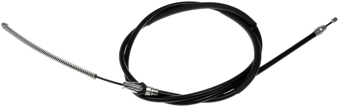 Dorman (Oe Solutions) C94482 Parking Brake Cable||c94482-007.Jpg||85||d18c94482||847197