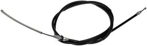 Dorman (Oe Solutions) C94482 Parking Brake Cable||c94482-007.Jpg||85||d18c94482||847197