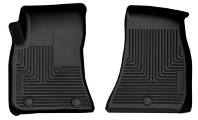 Husky Liner 54161 Floor Liner||753933541613_P04.Jpg||85||h2154161||1538802