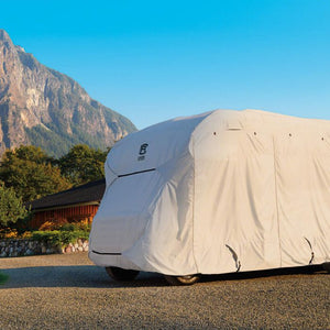 Classic Accessories 80-256-161001-00 Travel Trailer Cover||80-256-161001-00 -7.Jpeg||91||c1h8025616100||1635483