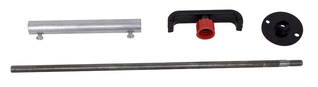 Product of Valterra T1046-10vp Sewer Waste Valve Handle Extension