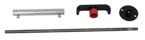 Product of Valterra T1046-10vp Sewer Waste Valve Handle Extension