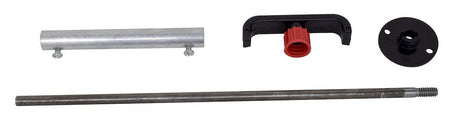 Product of Valterra T1046-10vp Sewer Waste Valve Handle Extension