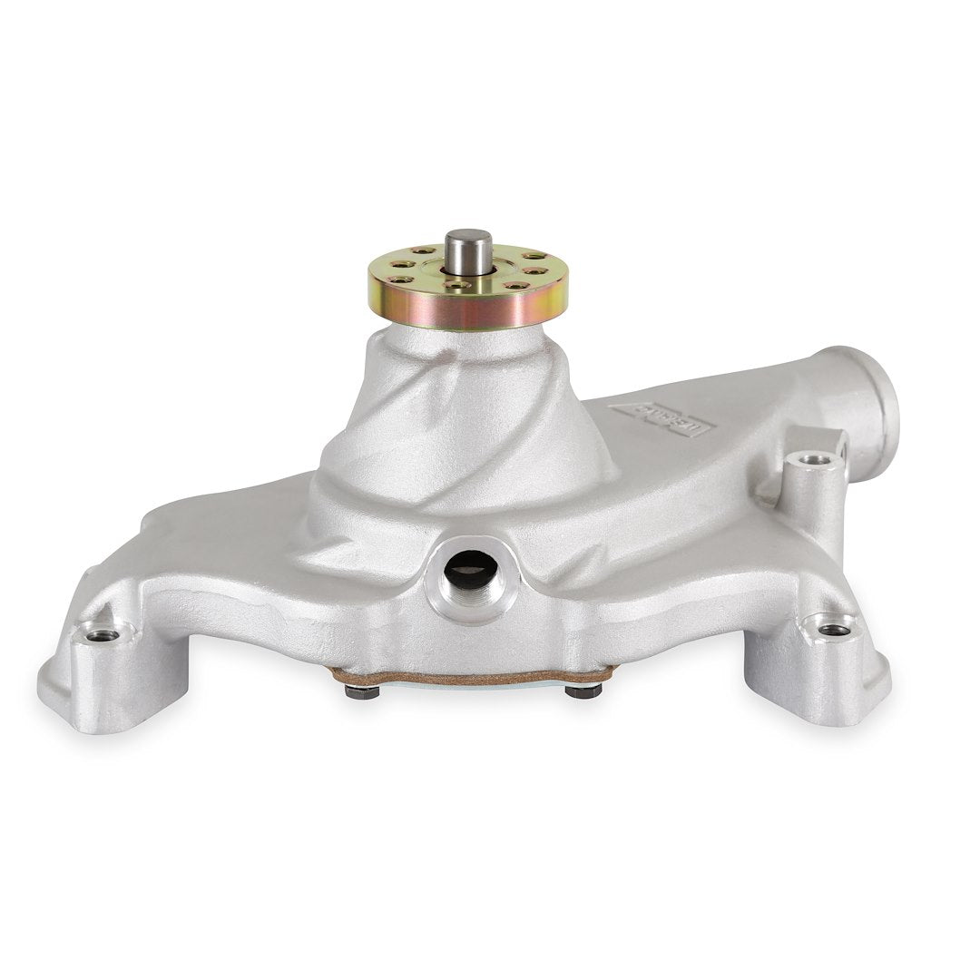 Weiand 9212 Water Pump||2393f4ab6829deb96cf37105d1a9c07dd1b7d2de.Jpg||89||w209212||1717317