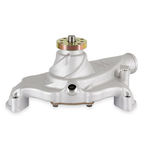 Weiand 9212 Water Pump||2393f4ab6829deb96cf37105d1a9c07dd1b7d2de.Jpg||89||w209212||1717317