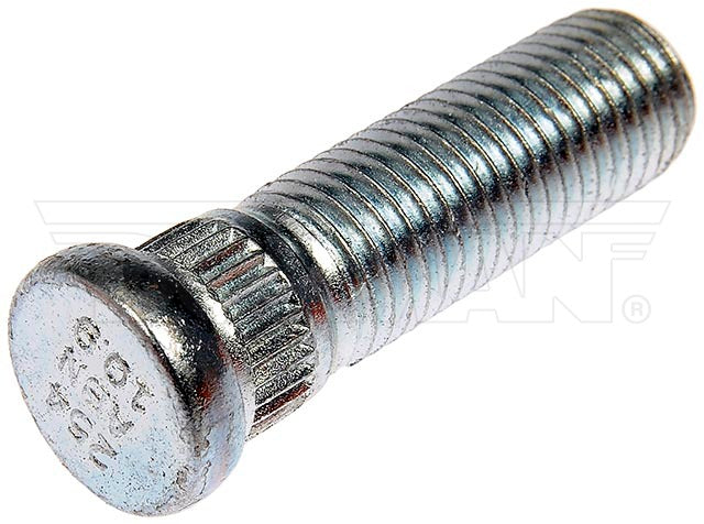 Dorman (Oe Solutions) 610-254.1 Wheel Stud||610-254.1.Jpg||85||d186102541||1094785
