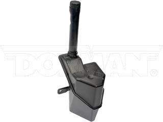 Dorman (Oe Solutions) 603-875 Coolant Reservoir||603-875_4.Jpg||89||d18603875||2242822