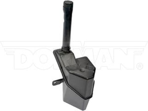 Dorman (Oe Solutions) 603-875 Coolant Reservoir||603-875_4.Jpg||89||d18603875||2242822