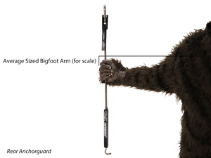 Torklift S9020 Turnbuckle||s9020_7.Png||92||t1qs9020||2275820
