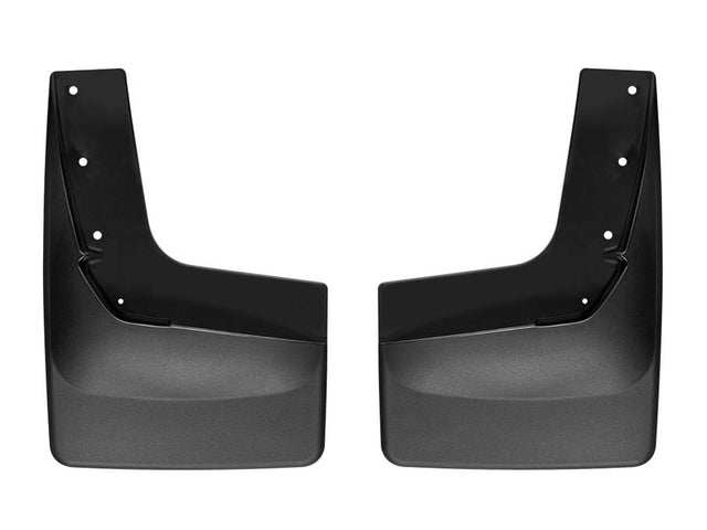 Weathertech (Usa) 120094 Mud Flap||120094.Jpg||85||w24120094||1060809