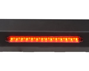 Armordillo 8703007 Center High Mount Stop Light||8703007_4.Jpg||89||ard8703007||1792537