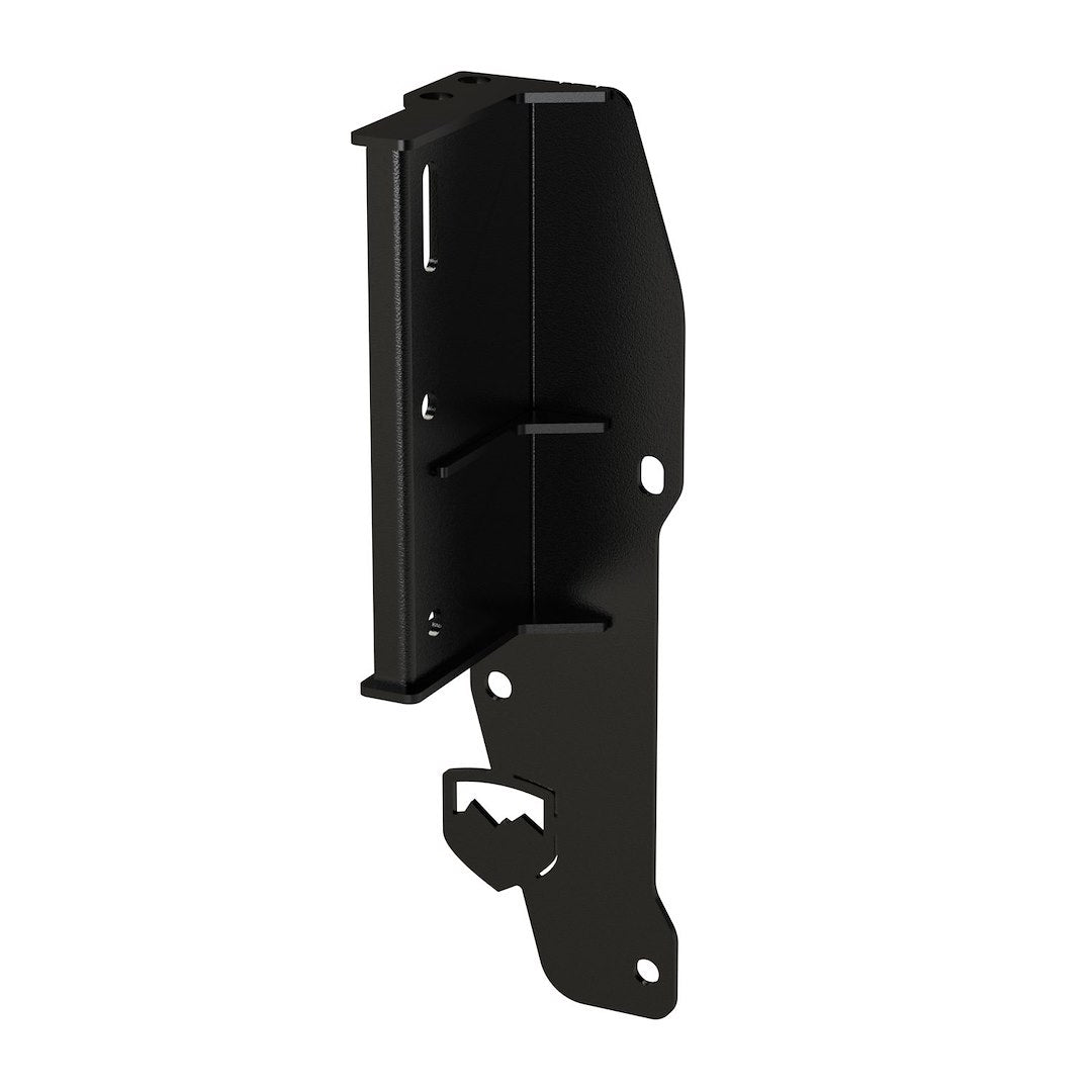 Product of Teraflex 4838250 Jack Mount