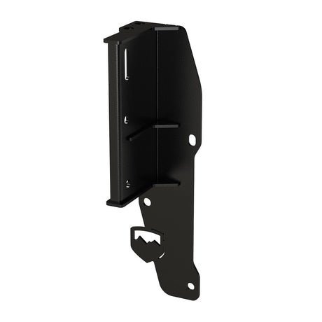 Product of Teraflex 4838250 Jack Mount