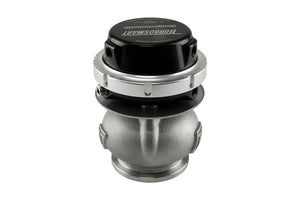 Turbo Smart Ts-0505-1010 Turbocharger Wastegate||ts-0505-1010_2.Jpg||87||trbts05051010||1672772