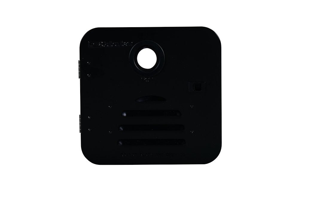 Suburban Mfg 5481a Water Heater||5481a_5.Jpg||90||s6u5481a||2260109