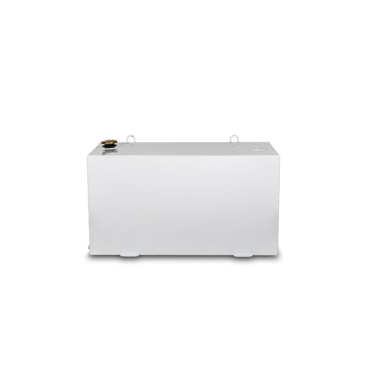 Product of Delta Consolidated 484000 Diesel Liquid Transfer Tank 107 Gallon Rectangular 