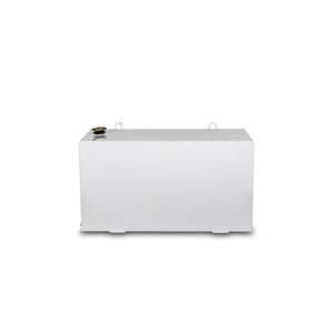 Product of Delta Consolidated 484000 Diesel Liquid Transfer Tank 107 Gallon Rectangular 