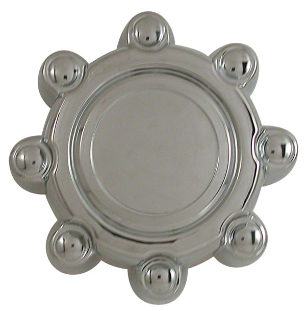 Coast To Coast Iwcc3338 Wheel Center Cap||iwcc3338.Jpg||85||ccic3338||1238012