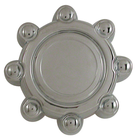 Coast To Coast Iwcc3338 Wheel Center Cap||iwcc3338.Jpg||85||ccic3338||1238012