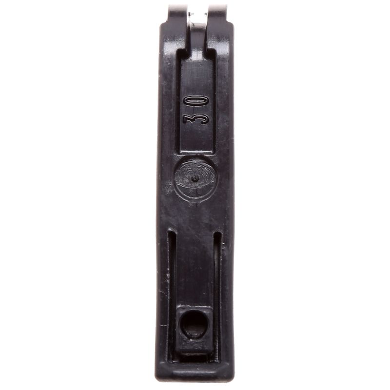 Product of Anco W-18 Windshield Wiper Blade