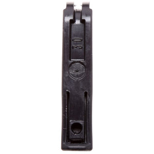 Product of Anco W-18 Windshield Wiper Blade