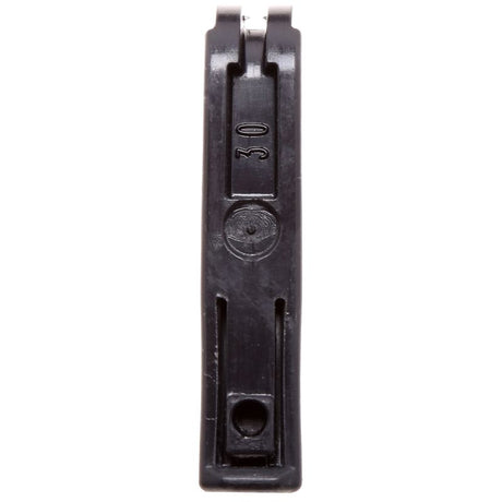 Product of Anco W-18 Windshield Wiper Blade