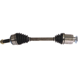 Cardone (A1) Industries 66-4322 Cv Axle Shaft||66-4322.Jpg||85||a42664322||1164363
