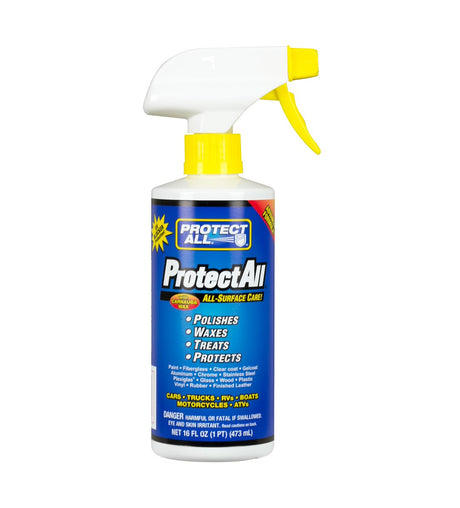 Thetford/ Norcold 50406 Multi Purpose Cleaner||62016.Jpg||85||dca50406||1787894