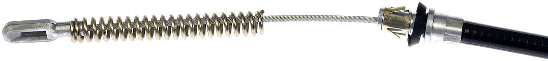 Dorman (Oe Solutions) C660003 Parking Brake Cable||c660003-005.Jpg||90||d18c660003||1343586