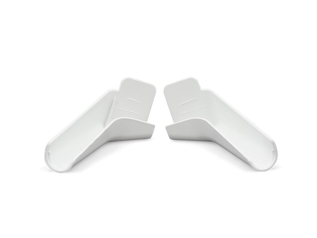 B&B Molders 94173 Drip Rail Gutter Spout||94173_1.Jpg||85||bbm94173||1077820