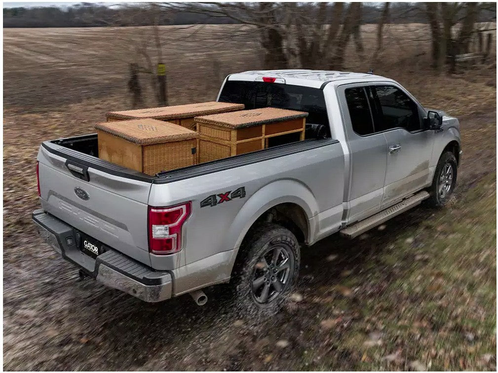 Gator 1345993 Tonneau Cover||sr3 Series_Tonneau Cover_8.Jpg||93||gat1345993||2250530