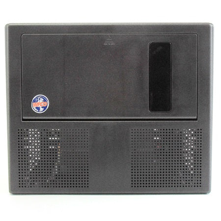Wfco Technologies Wf-8955-Ad Power Converter||wf-8955-Ad_2.Jpg||87||c6kwf8955ad||948994
