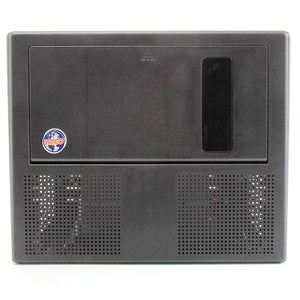 Wfco Technologies Wf-8955-Ad Power Converter||wf-8955-Ad_2.Jpg||87||c6kwf8955ad||948994
