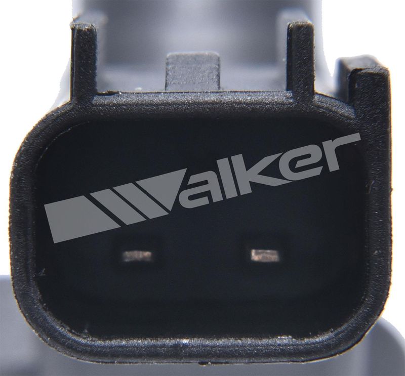 Walker Products 235-1073 Crankshaft Position Sensor||235-1073_3.Jpg||88||w802351073||1005099