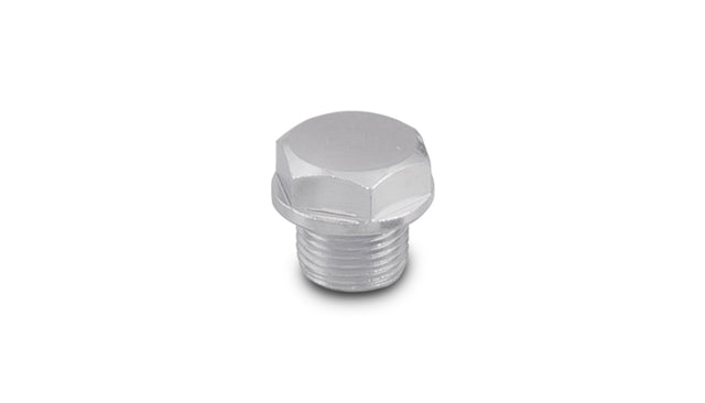 Vibrant Performance 1195 Oxygen Sensor Port Plug||1195_Webl.Jpg||85||v321195||1531249