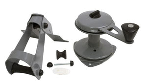 Product of Attwood Marine 13710-4 Boat Anchor Lock