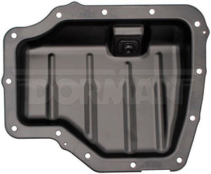 Dorman (Oe Solutions) 264-092 Oil Pan||264-092.Jpg||85||d18264092||1553440