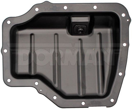 Dorman (Oe Solutions) 264-092 Oil Pan||264-092.Jpg||85||d18264092||1553440