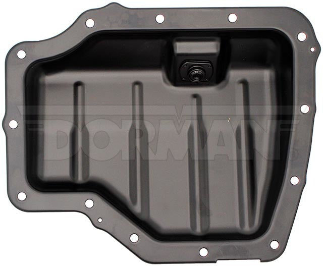 Dorman (Oe Solutions) 264-092 Oil Pan||264-092.Jpg||85||d18264092||1553440