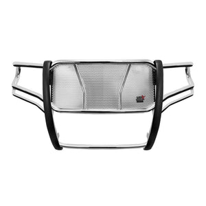 Product of Westin Automotive 57-3970 Grille Guard 1-Piece Polished 