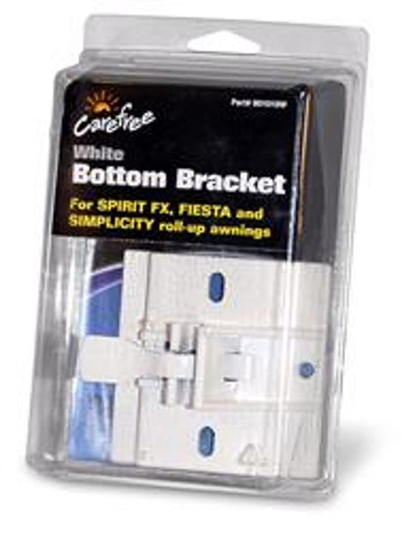 Product of Carefree Rv 901019w Awning Bracket