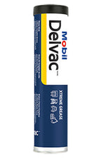 Mobil 1 128452 Multi Purpose Grease||mobil-Delvac-Xtreme-Grease-200-311.Jpg||85||m67128452||2216962