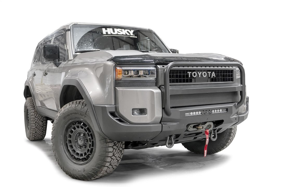 Fab Fours Tl24-N6752-1 Winch Mount||n6752_Pass.Jpg||89||f66tl24n67521||1688833