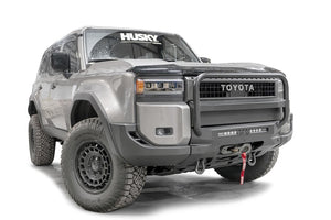 Fab Fours Tl24-N6752-1 Winch Mount||n6752_Pass.Jpg||89||f66tl24n67521||1688833