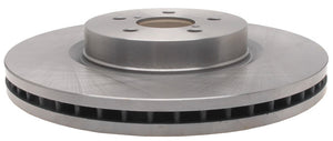 Raybestos Brakes 980361r Brake Rotor||980361r-4.Jpg||86||r42980361r||1637282