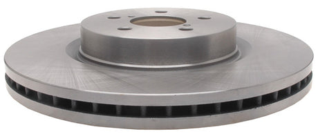 Raybestos Brakes 980361r Brake Rotor||980361r-4.Jpg||86||r42980361r||1637282