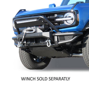 Black Horse Offroad Afb-Fb22hd Bumper||afb-Fb22hd_6.Jpg||90||blkafbfb22hd||1647994