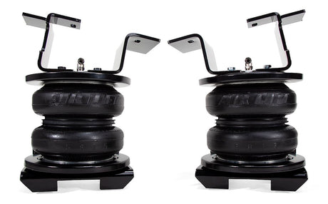 Air Lift 57531 Helper Spring Kit||57531_V1.Jpg||85||a1357531||1570251