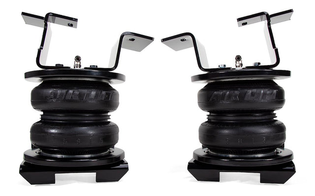 Air Lift 57531 Helper Spring Kit||57531_V1.Jpg||85||a1357531||1570251