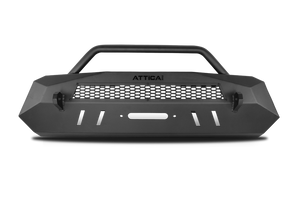 Attica 4x4 Attta01a101-Bx Bumper||attica4x4_2016-2023toyotatacoma_Apexseries_Stealthbumper_Wb01.Png||85||wnjta01a101bx||1742392